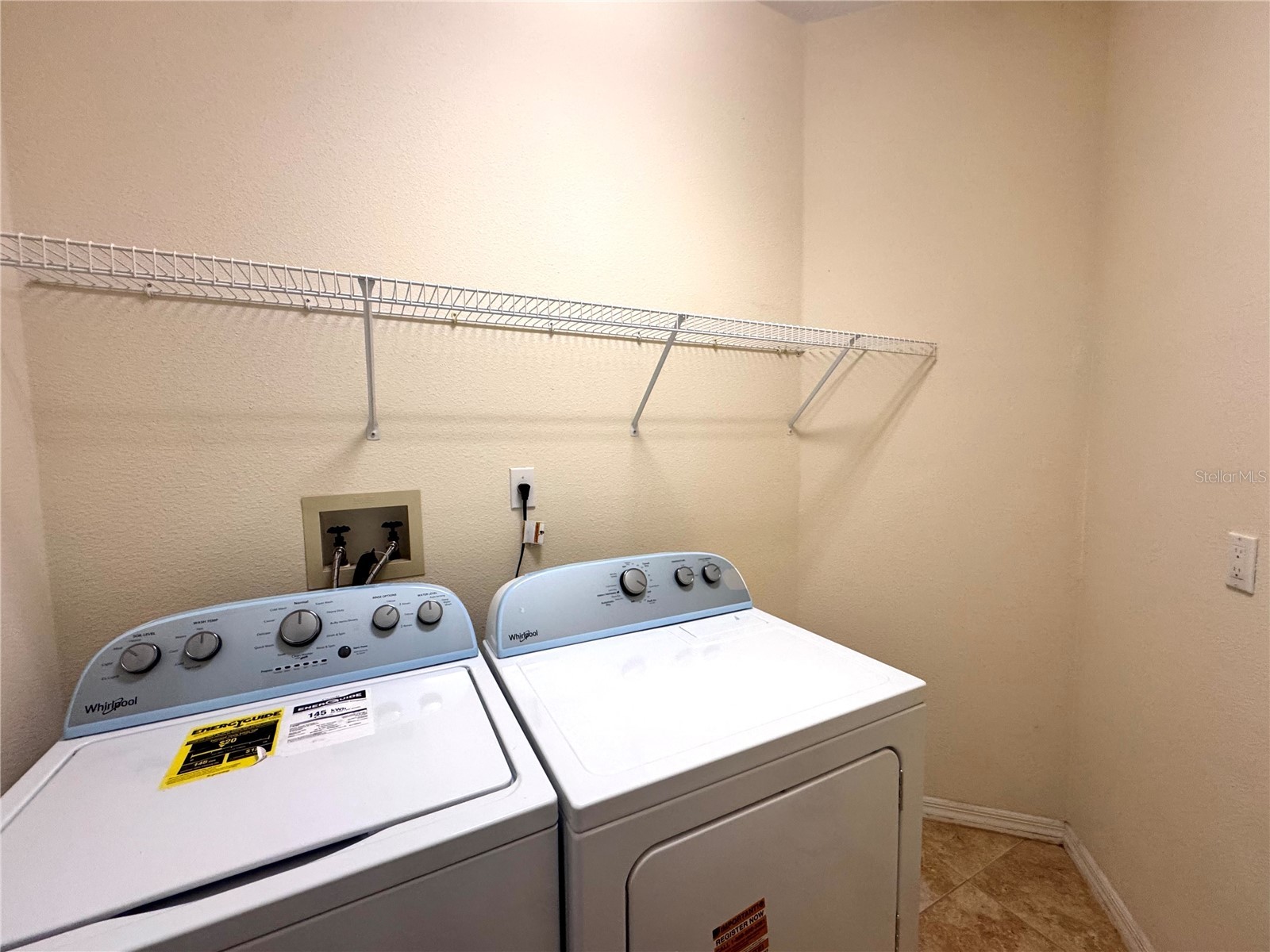10118 Shortwood Lane Orlando FL 32836 O6412630 image32