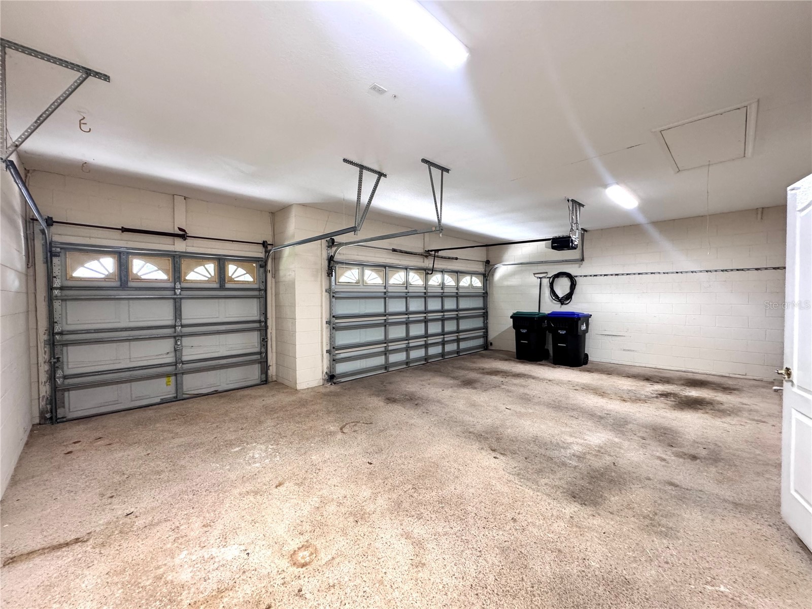 10118 Shortwood Lane Orlando FL 32836 O6412630 image33