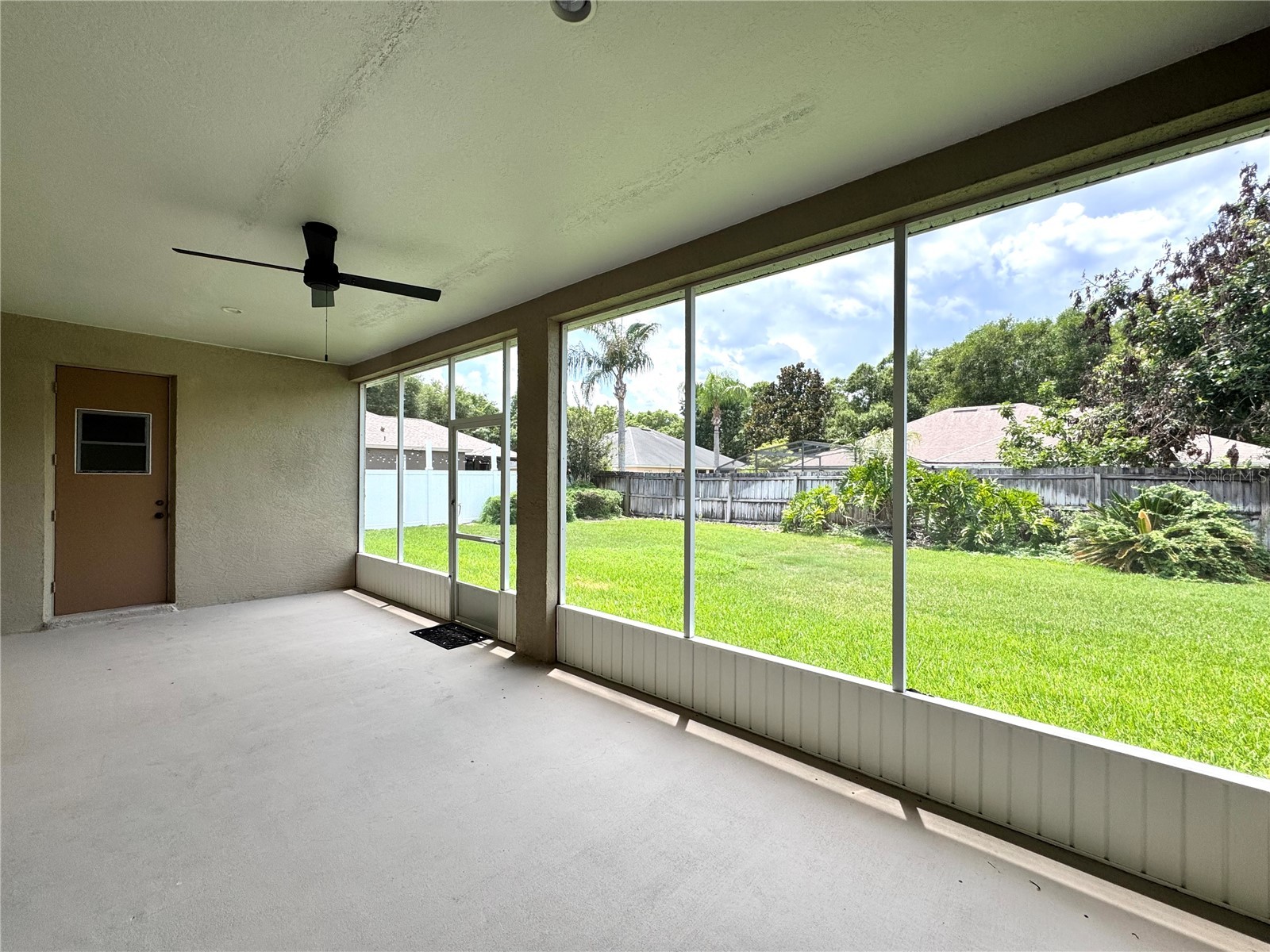 10118 Shortwood Lane Orlando FL 32836 O6412630 image34