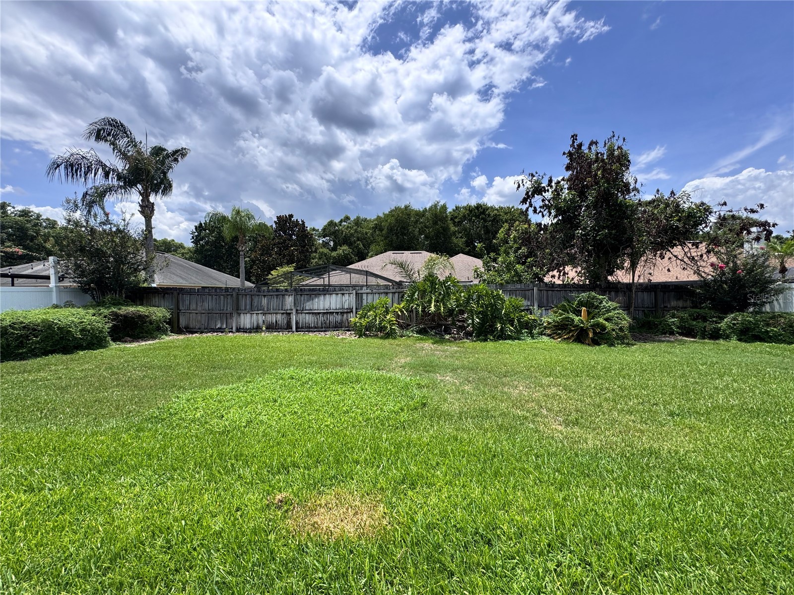 10118 Shortwood Lane Orlando FL 32836 O6412630 image35