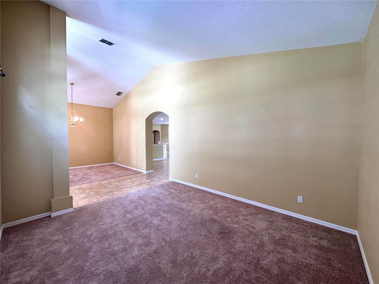 10118 Shortwood Lane Orlando FL 32836 O6412630 image4