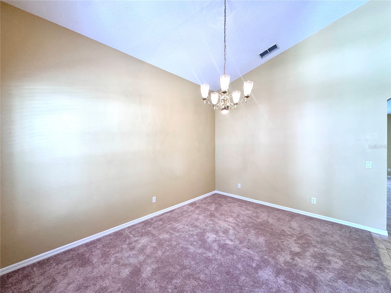 10118 Shortwood Lane Orlando FL 32836 O6412630 image5
