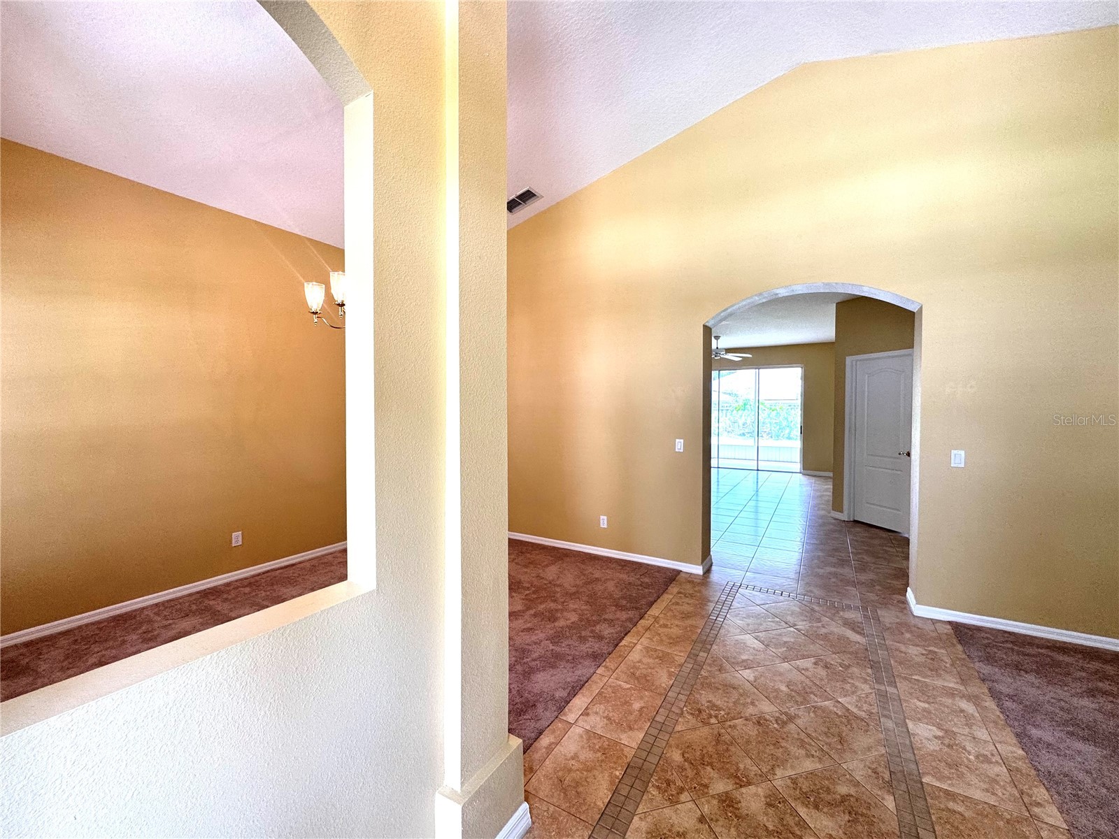 10118 Shortwood Lane Orlando FL 32836 O6412630 image6
