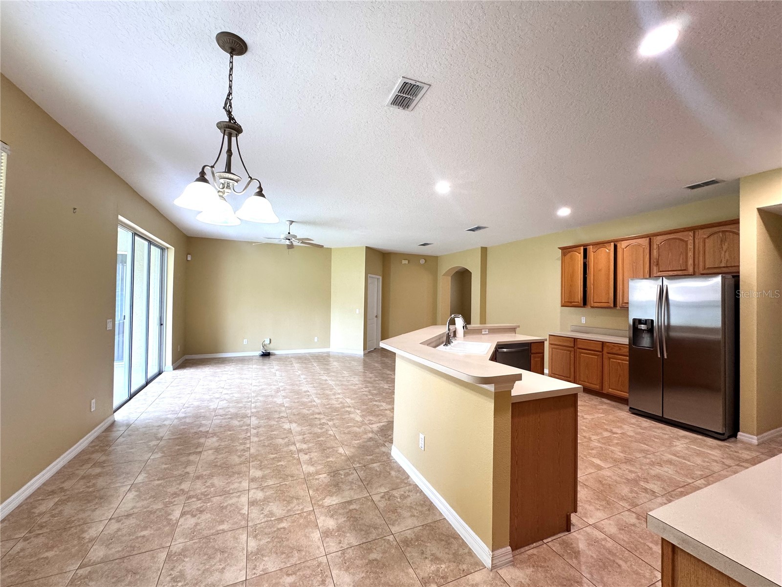 10118 Shortwood Lane Orlando FL 32836 O6412630 image7