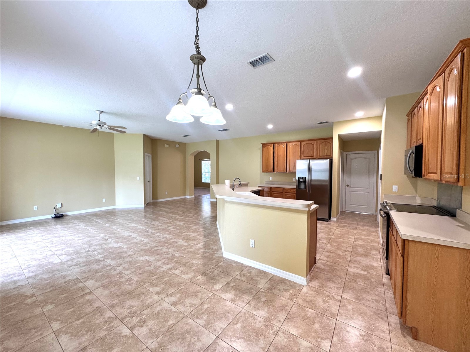 10118 Shortwood Lane Orlando FL 32836 O6412630 image8