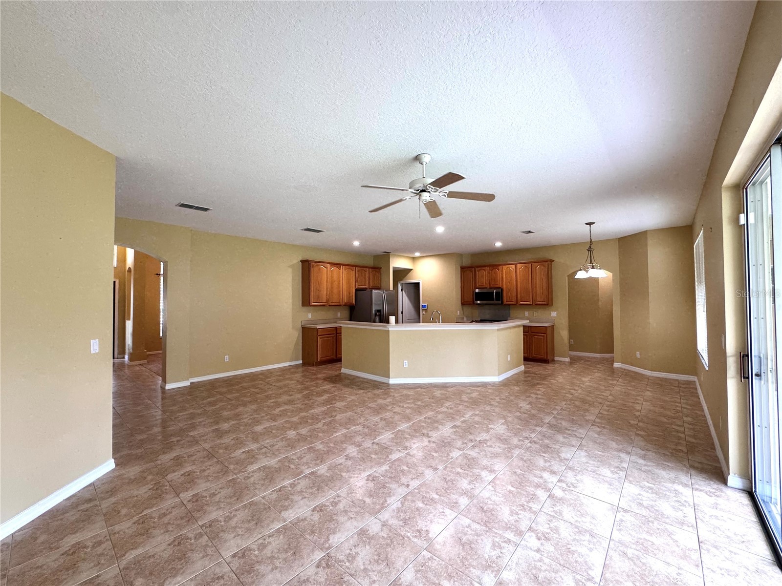 10118 Shortwood Lane Orlando FL 32836 O6412630 image9