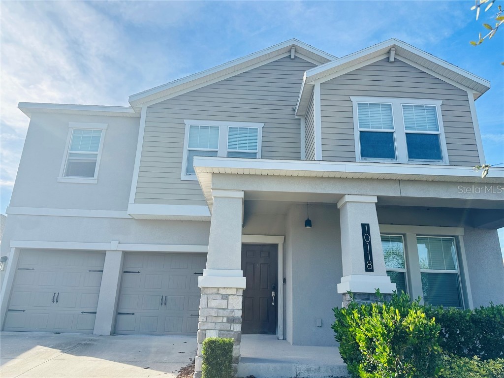 10118 Storey Grove Way Winter Garden FL 34787 O6267302 image1