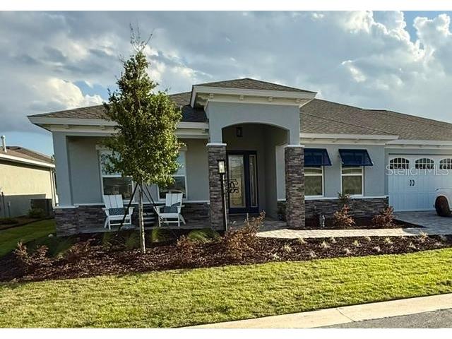 10118 SW 85th Place Road Ocala FL 34481 J999447 image1
