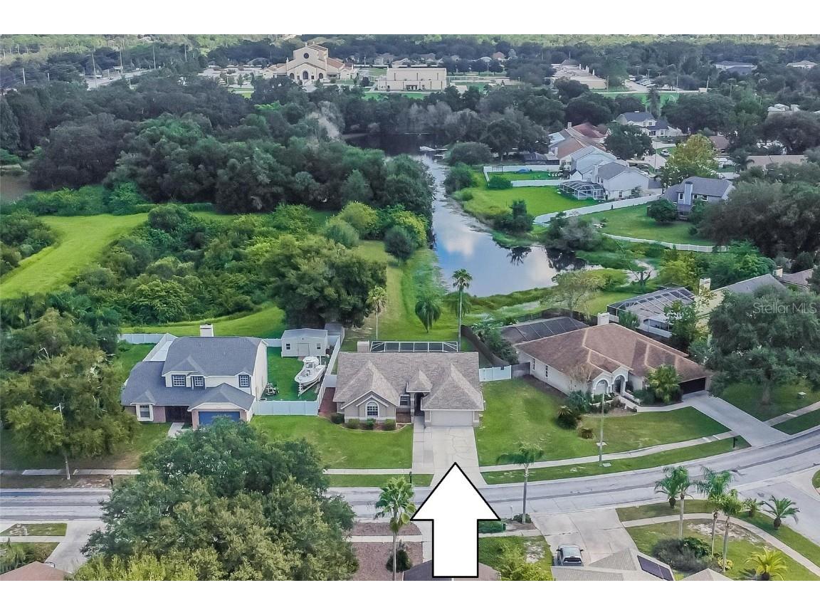 10118 Tarragon Drive Riverview FL 33569 TB8308007 image1