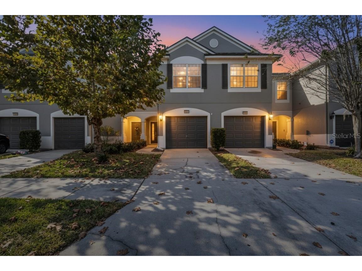 10118 Westpark Preserve Blvd Tampa FL 33625 A4673961 image1