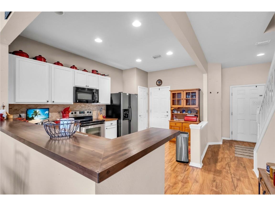 10118 Westpark Preserve Blvd Tampa FL 33625 A4673961 image10