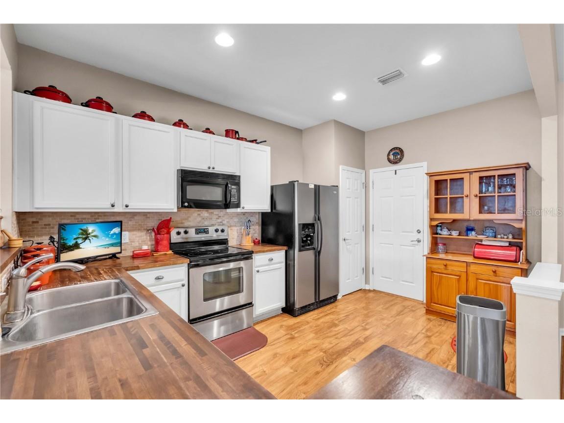 10118 Westpark Preserve Blvd Tampa FL 33625 A4673961 image11