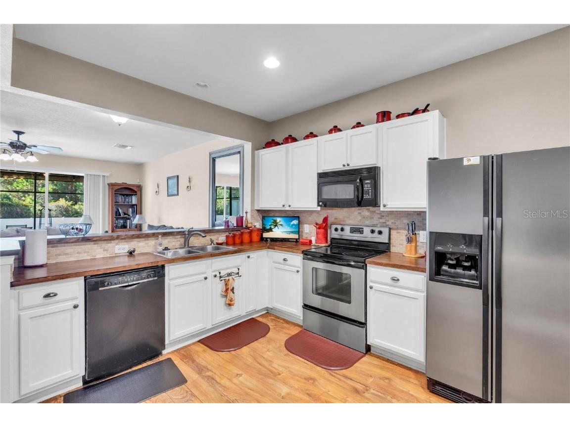 10118 Westpark Preserve Blvd Tampa FL 33625 A4673961 image12