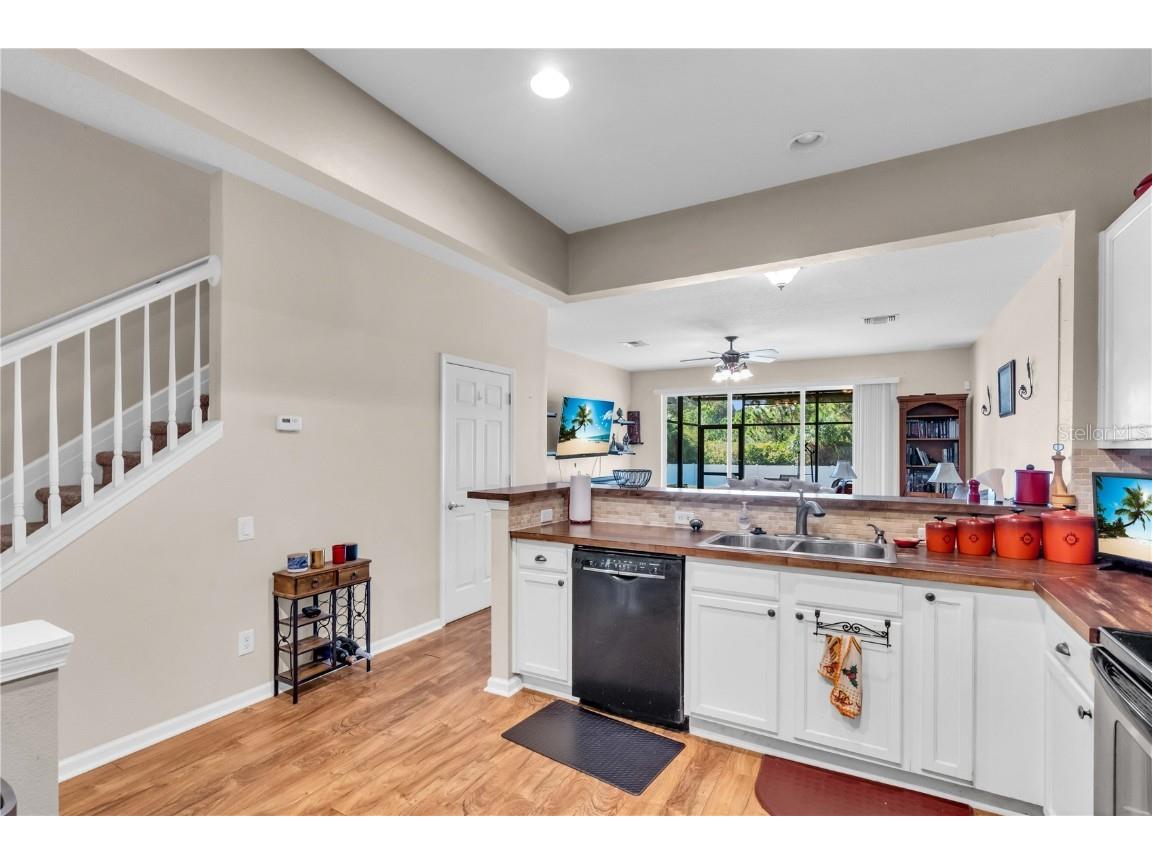 10118 Westpark Preserve Blvd Tampa FL 33625 A4673961 image13