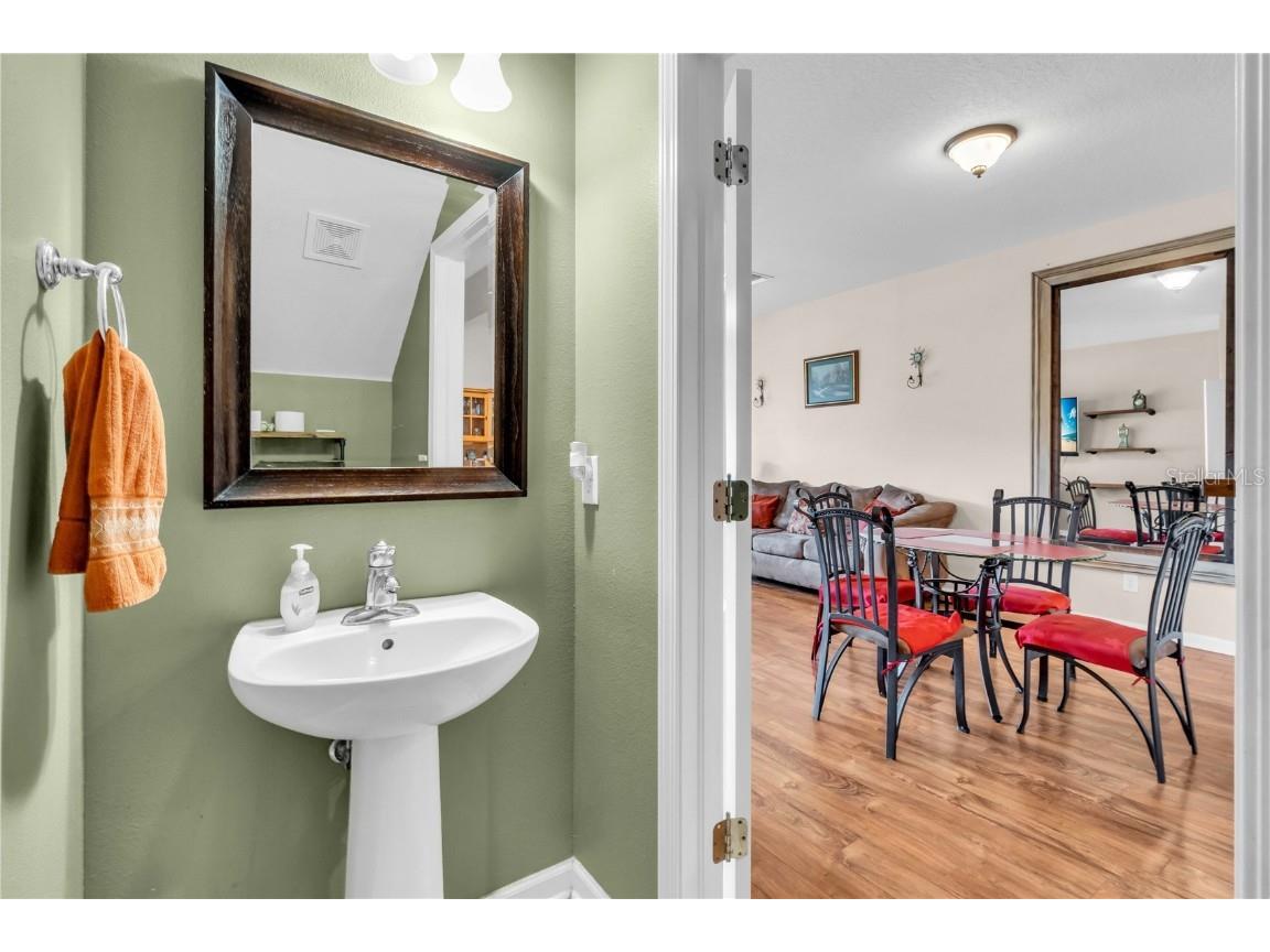 10118 Westpark Preserve Blvd Tampa FL 33625 A4673961 image14