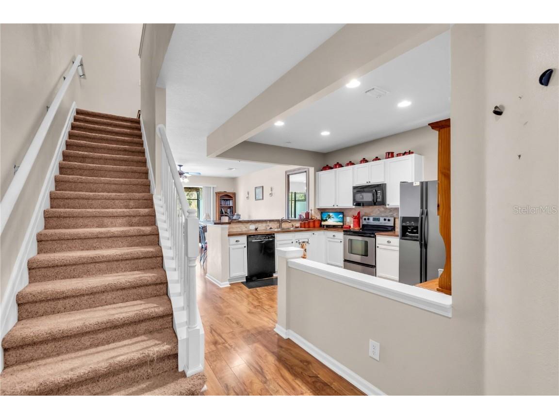 10118 Westpark Preserve Blvd Tampa FL 33625 A4673961 image15