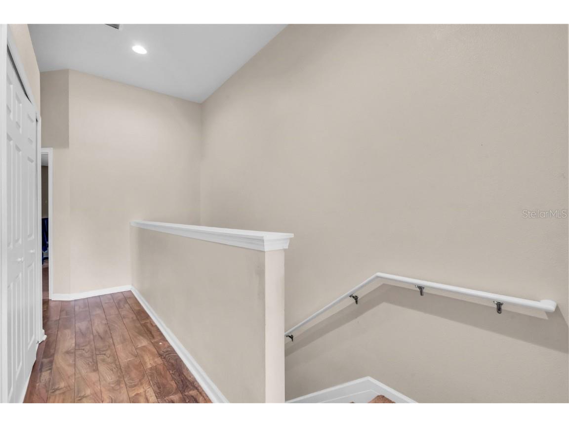 10118 Westpark Preserve Blvd Tampa FL 33625 A4673961 image16