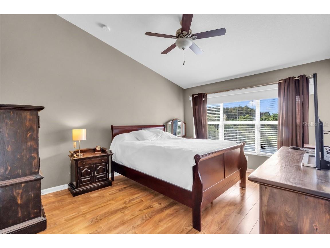 10118 Westpark Preserve Blvd Tampa FL 33625 A4673961 image17