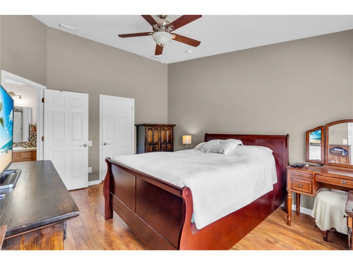 10118 Westpark Preserve Blvd Tampa FL 33625 A4673961 image18