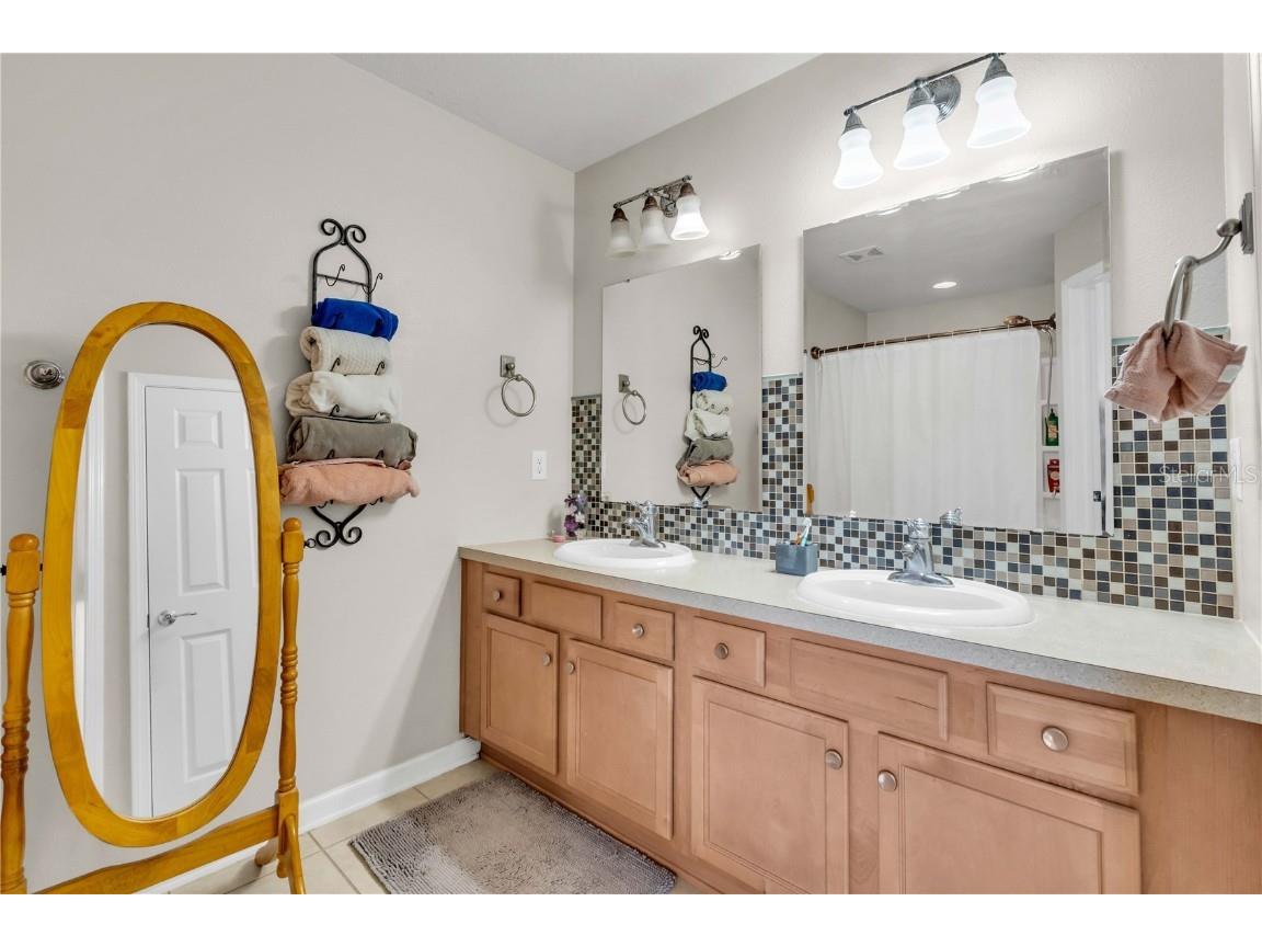 10118 Westpark Preserve Blvd Tampa FL 33625 A4673961 image19