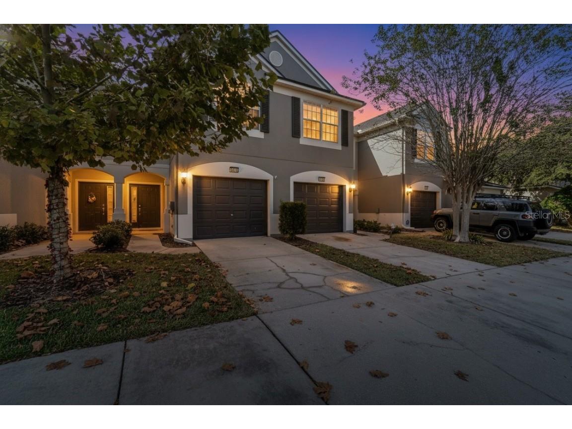 10118 Westpark Preserve Blvd Tampa FL 33625 A4673961 image2