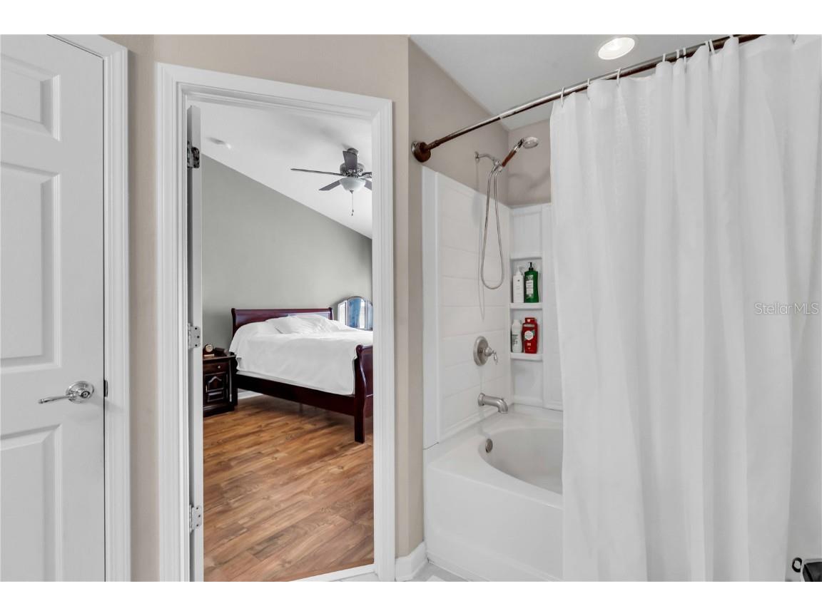 10118 Westpark Preserve Blvd Tampa FL 33625 A4673961 image20