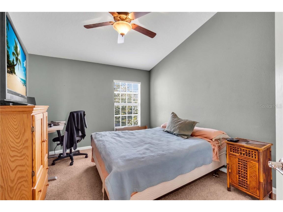 10118 Westpark Preserve Blvd Tampa FL 33625 A4673961 image21