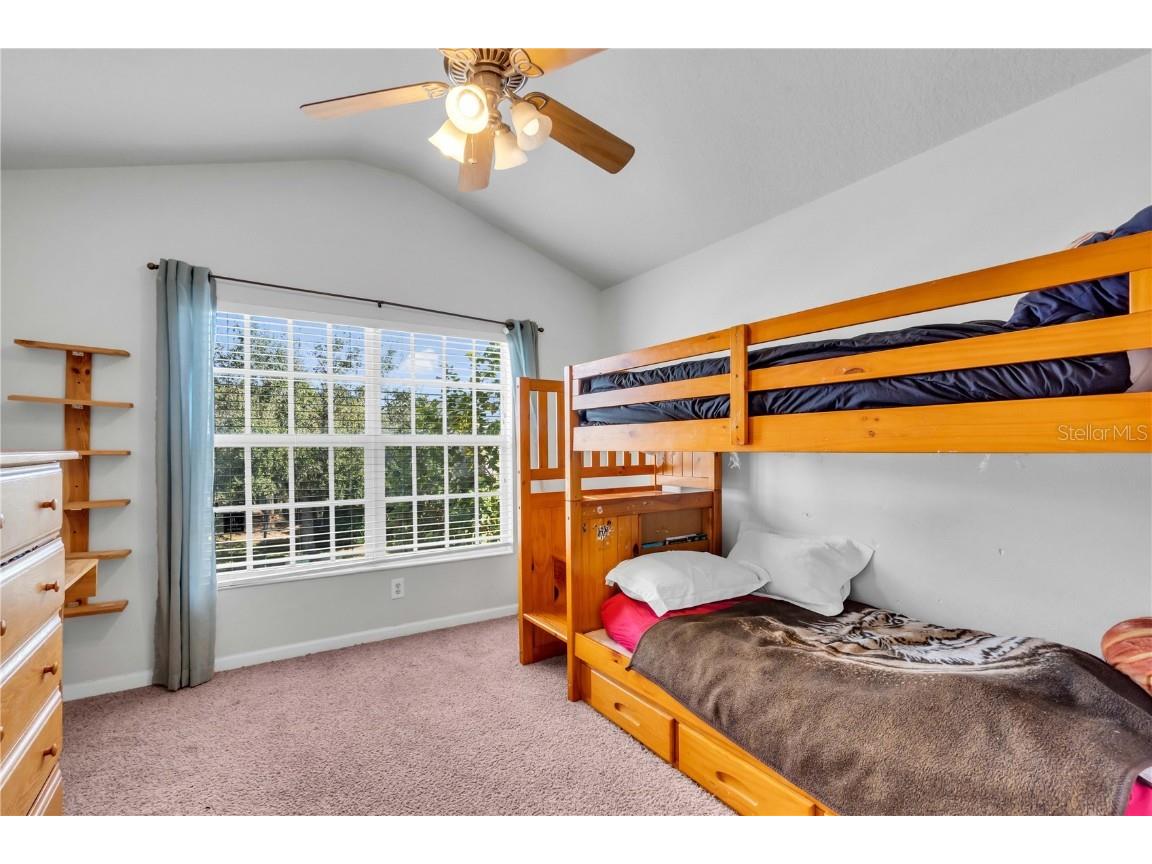 10118 Westpark Preserve Blvd Tampa FL 33625 A4673961 image22