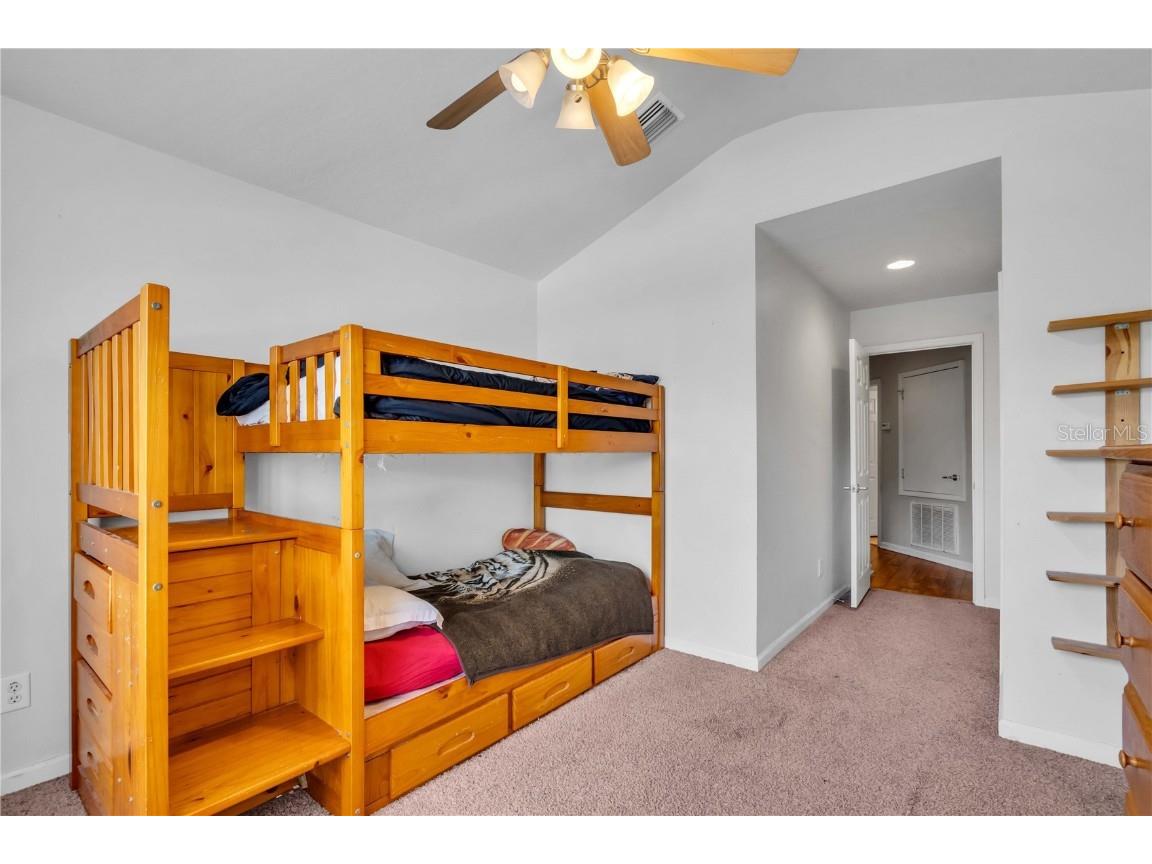 10118 Westpark Preserve Blvd Tampa FL 33625 A4673961 image23