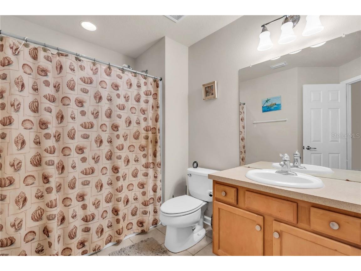 10118 Westpark Preserve Blvd Tampa FL 33625 A4673961 image24