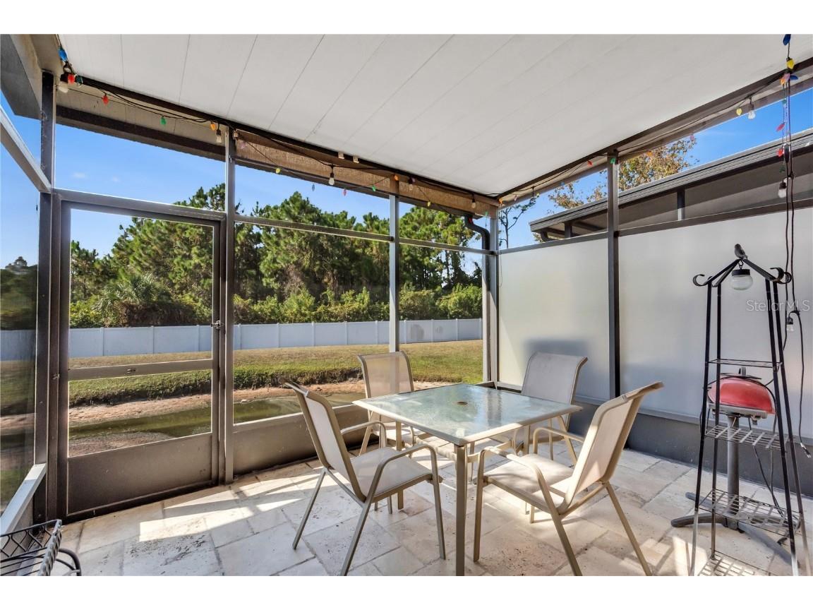 10118 Westpark Preserve Blvd Tampa FL 33625 A4673961 image25