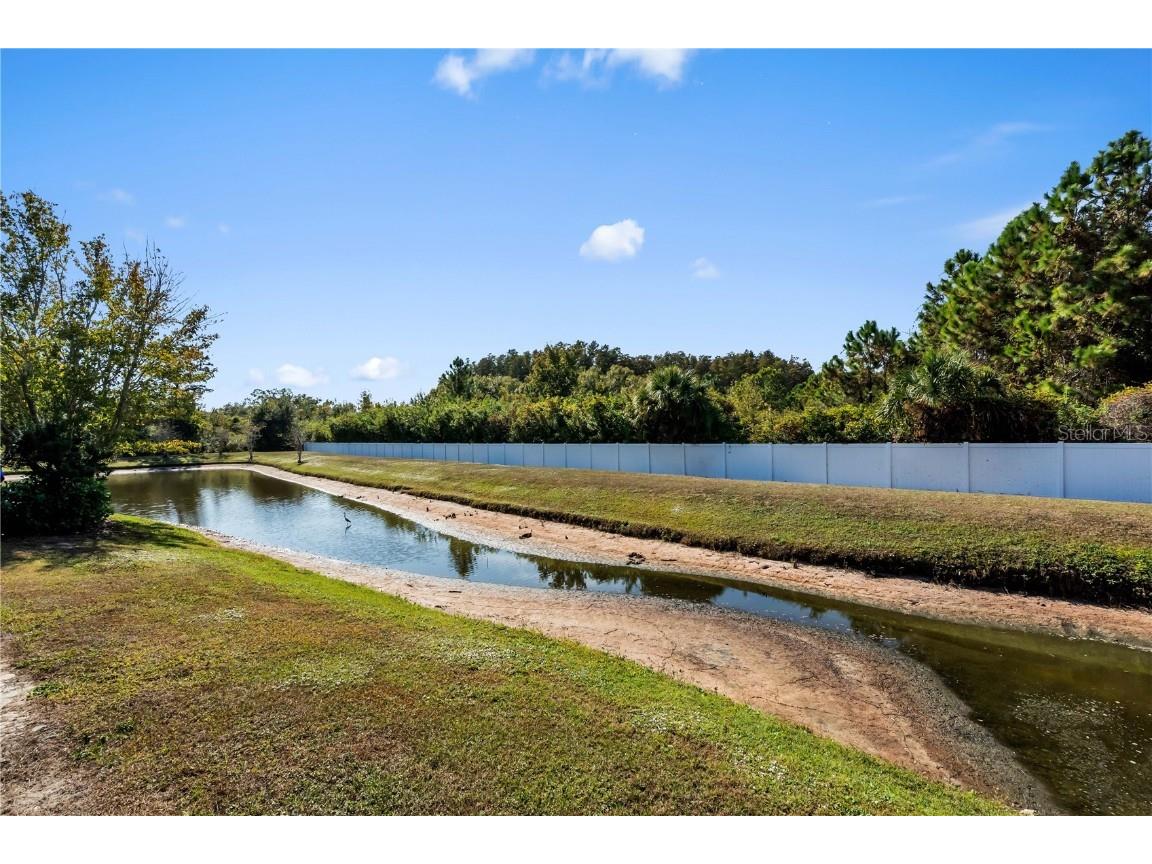 10118 Westpark Preserve Blvd Tampa FL 33625 A4673961 image26