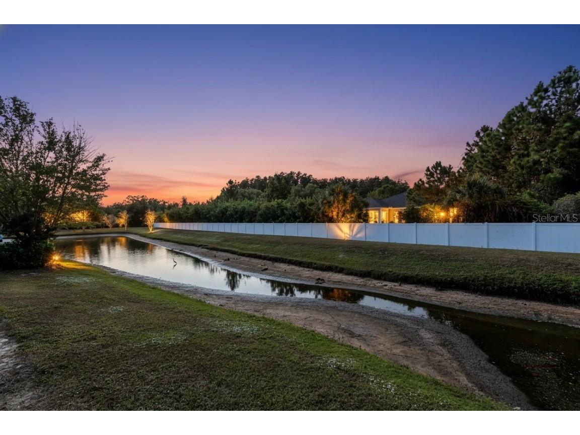 10118 Westpark Preserve Blvd Tampa FL 33625 A4673961 image27