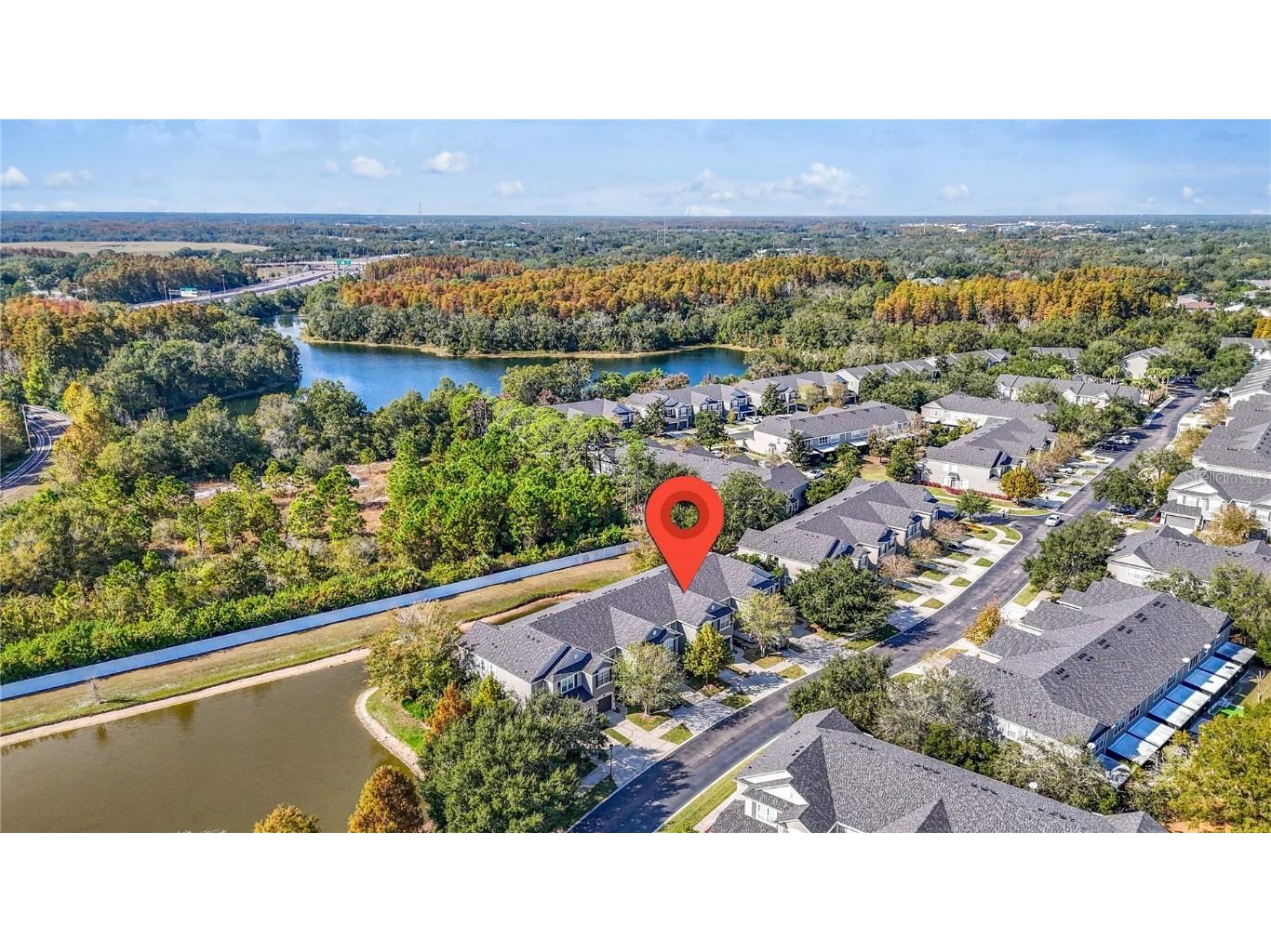 10118 Westpark Preserve Blvd Tampa FL 33625 A4673961 image28