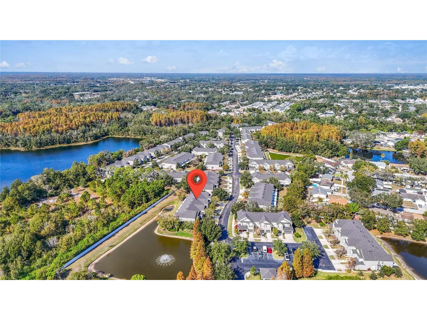 10118 Westpark Preserve Blvd Tampa FL 33625 A4673961 image29