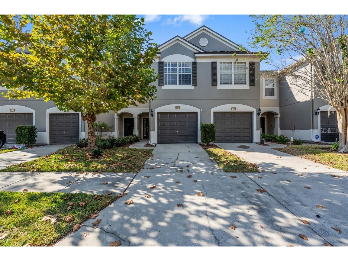 10118 Westpark Preserve Blvd Tampa FL 33625 A4673961 image3