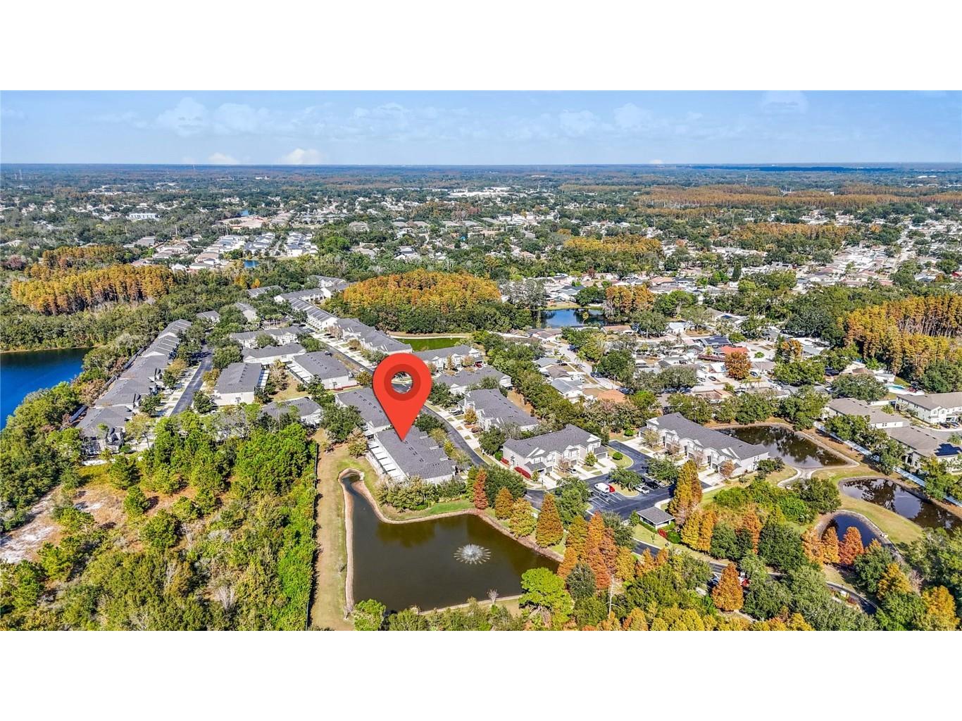 10118 Westpark Preserve Blvd Tampa FL 33625 A4673961 image30