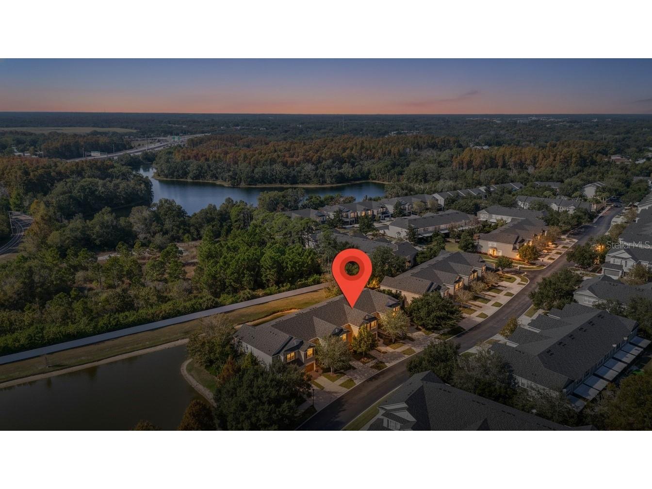 10118 Westpark Preserve Blvd Tampa FL 33625 A4673961 image31