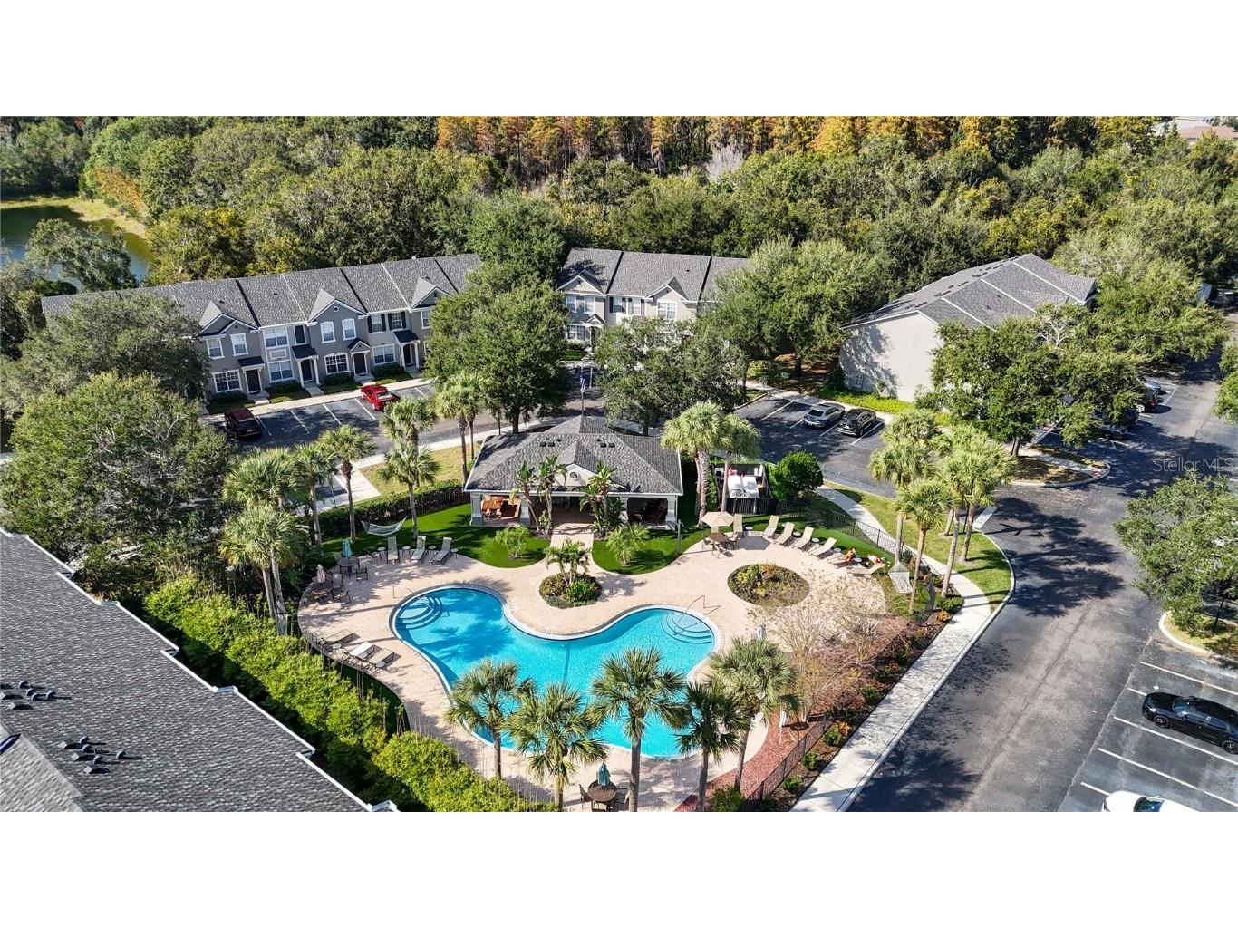 10118 Westpark Preserve Blvd Tampa FL 33625 A4673961 image32