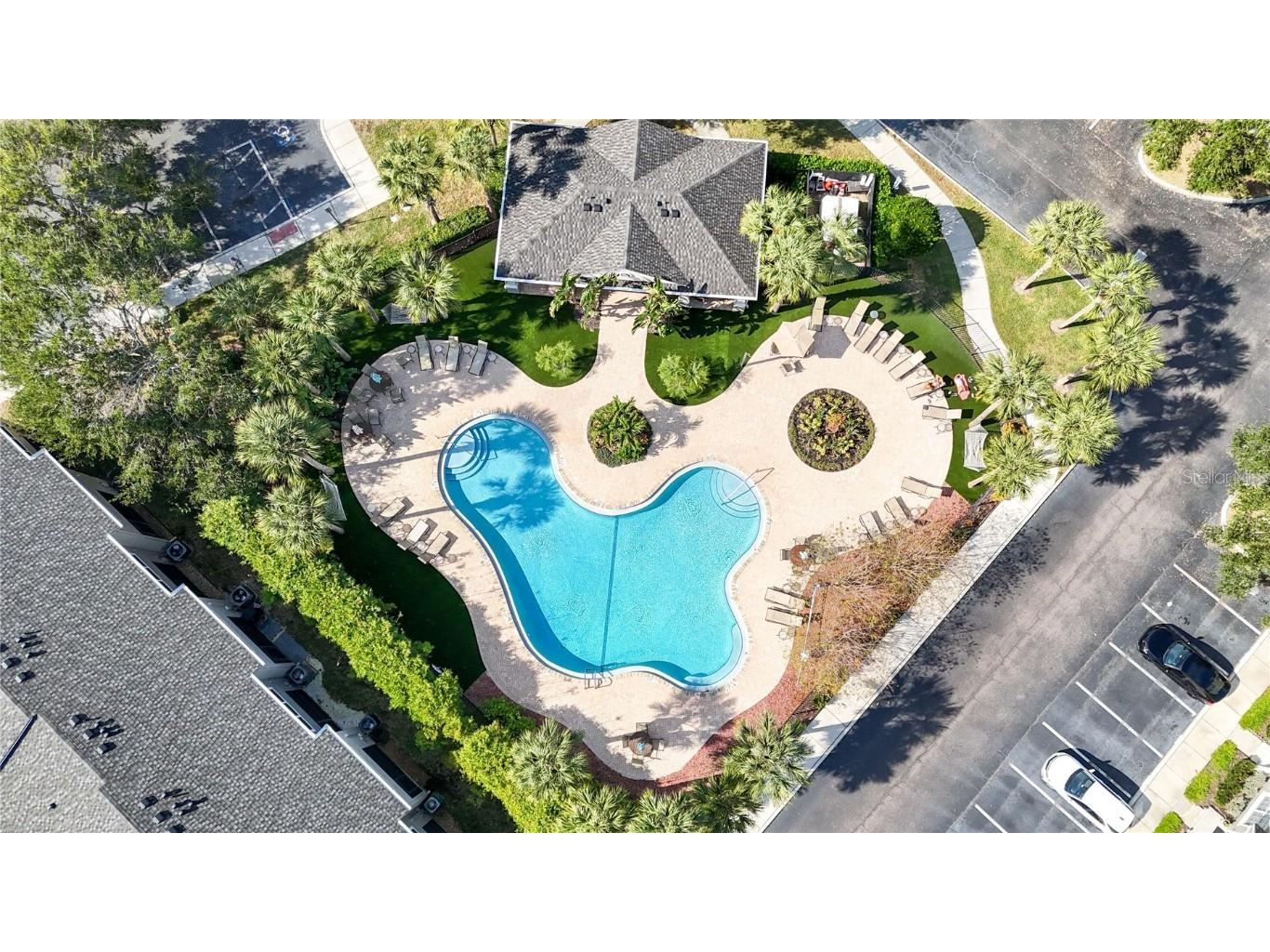 10118 Westpark Preserve Blvd Tampa FL 33625 A4673961 image33