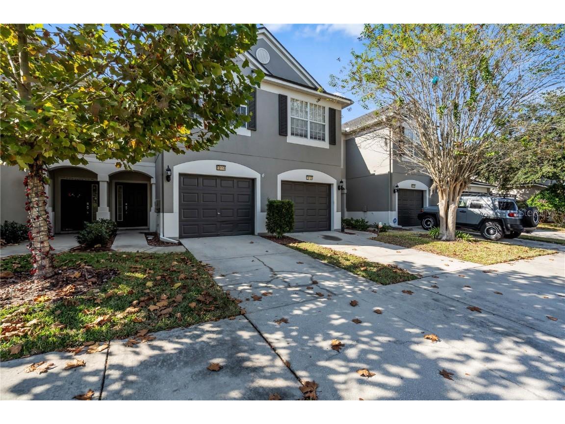 10118 Westpark Preserve Blvd Tampa FL 33625 A4673961 image4