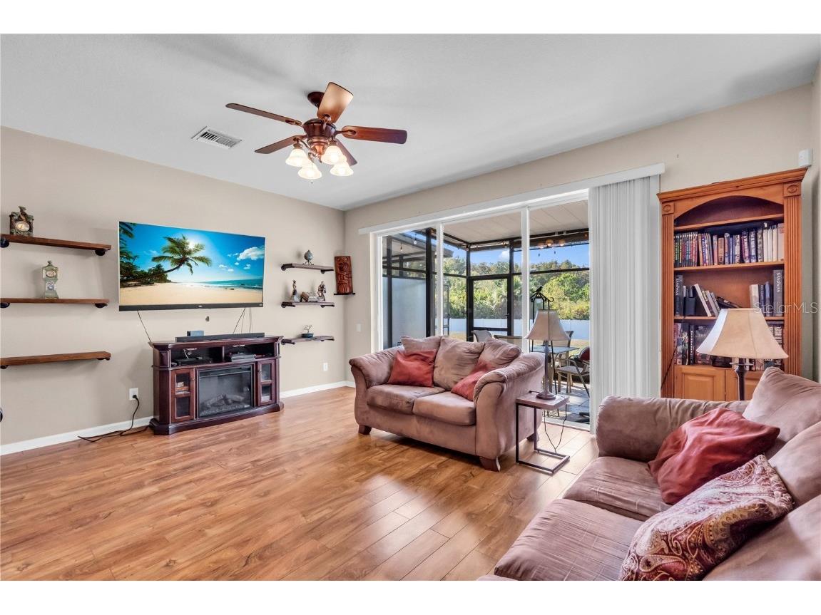 10118 Westpark Preserve Blvd Tampa FL 33625 A4673961 image5