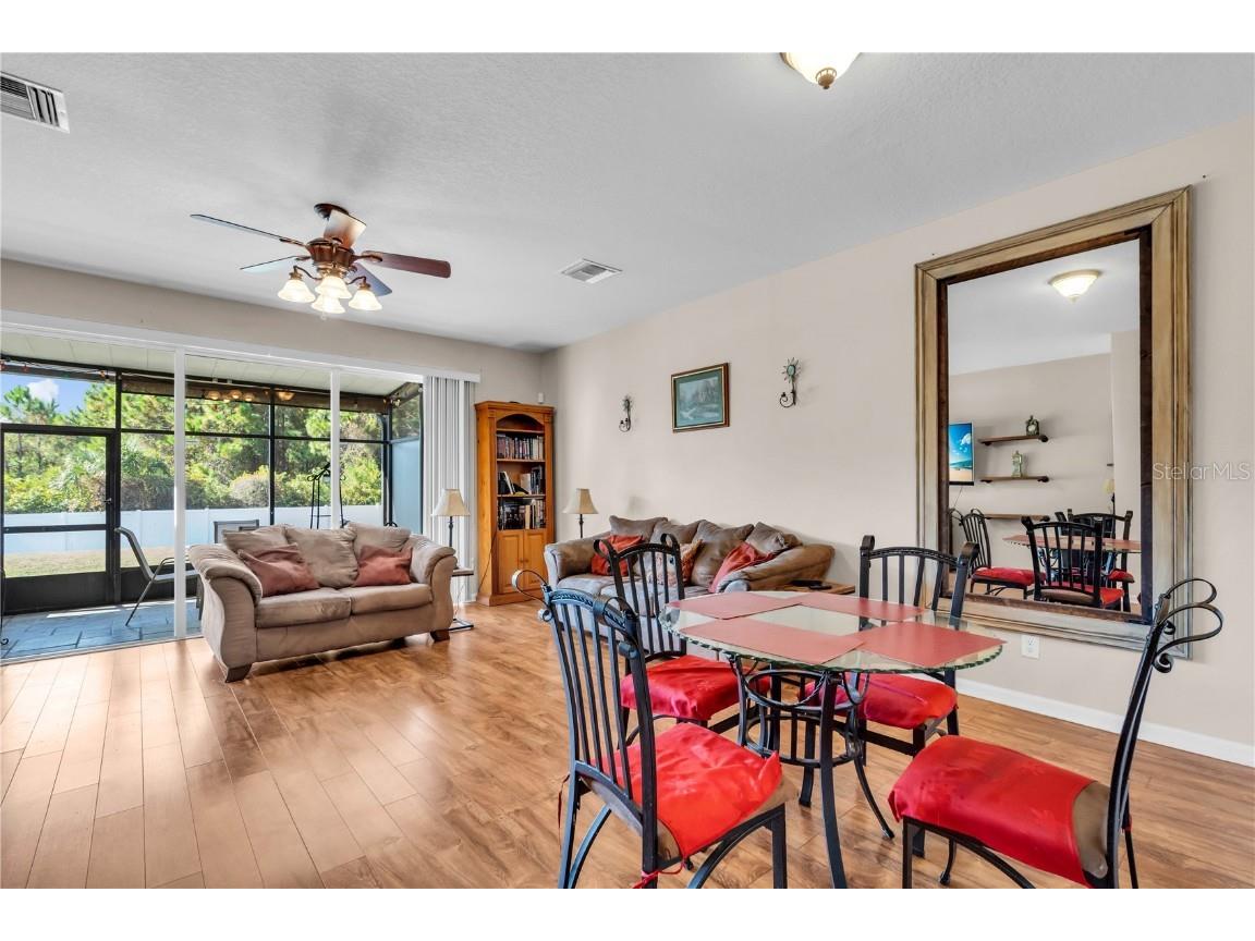 10118 Westpark Preserve Blvd Tampa FL 33625 A4673961 image6