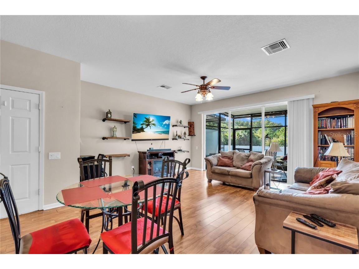 10118 Westpark Preserve Blvd Tampa FL 33625 A4673961 image7