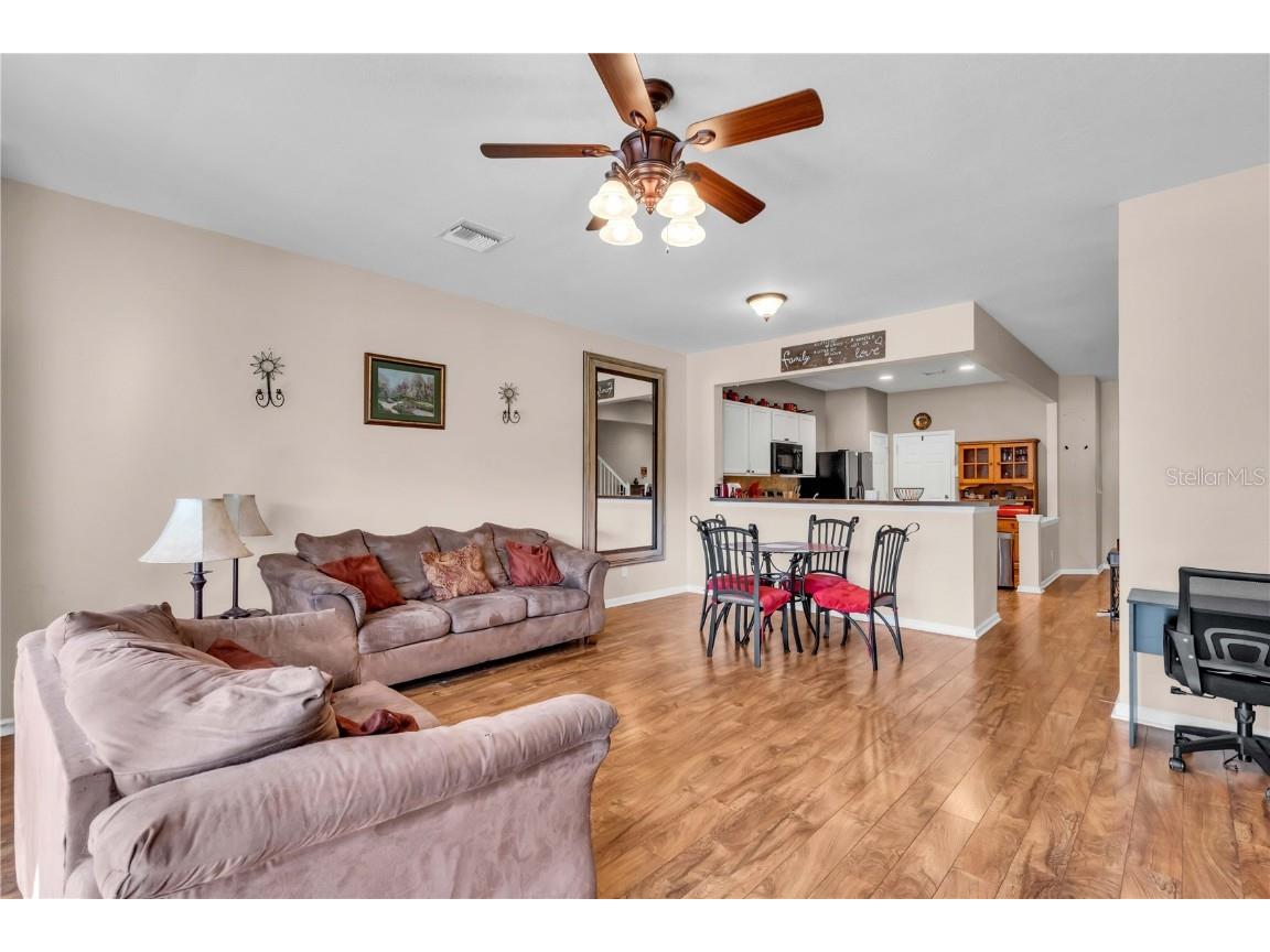 10118 Westpark Preserve Blvd Tampa FL 33625 A4673961 image8