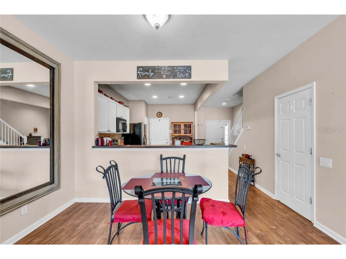 10118 Westpark Preserve Blvd Tampa FL 33625 A4673961 image9