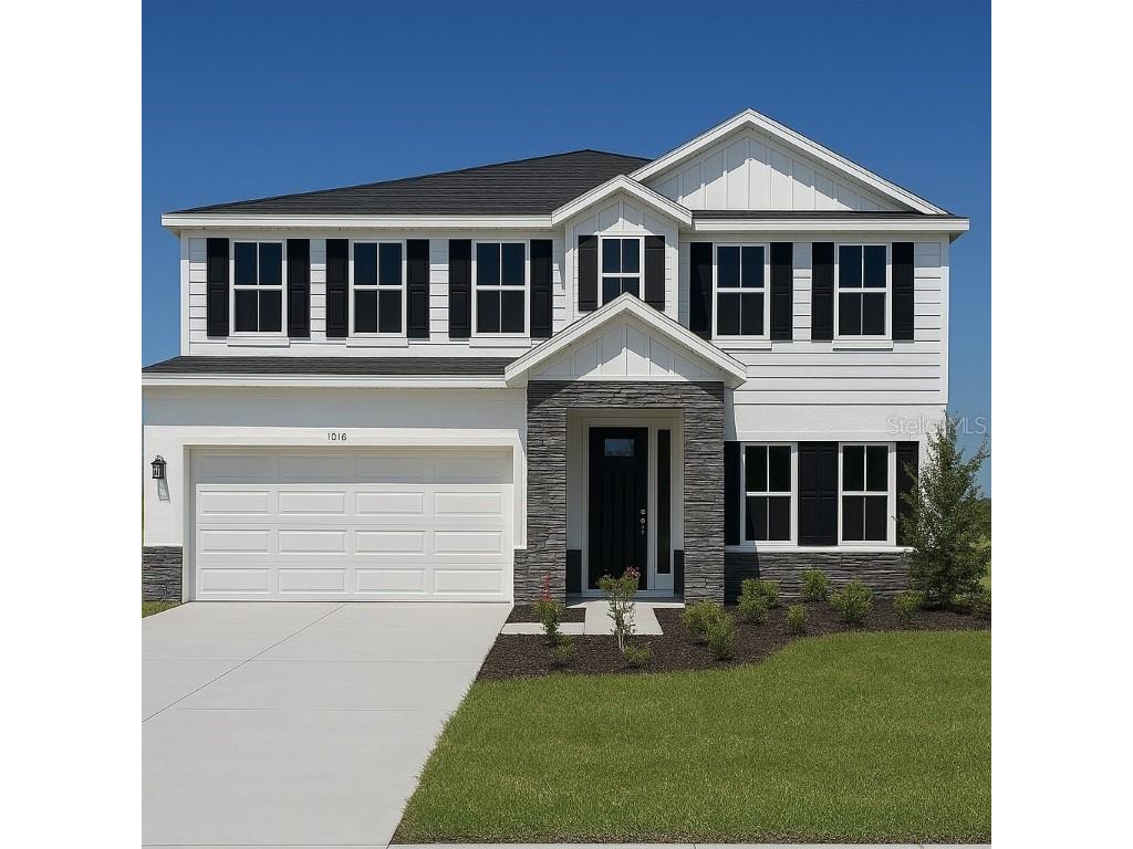 10118 Zennia Lane Parrish FL 34219 W7871906 image1