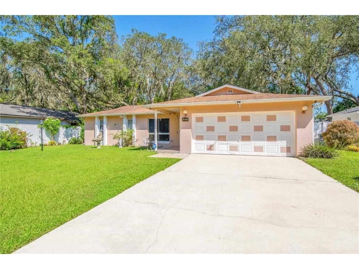 10119 Arbor Ridge Trail Orlando FL 32817 O6153026 image1