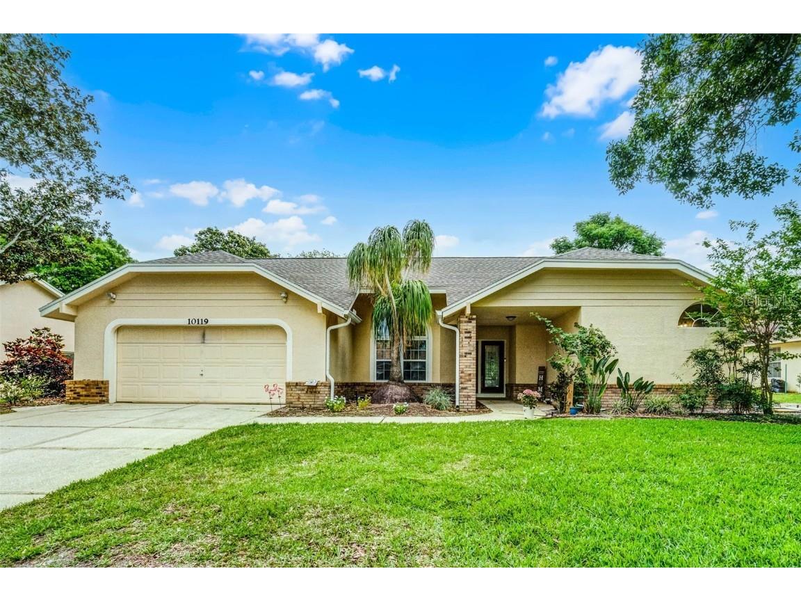 10119 Bayard Court Orlando FL 32836 O6297991 image1