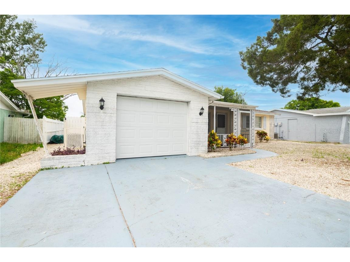 10119 Brandywine Lane Port Richey FL 34668 T3455845 image1